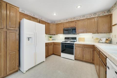 618 Eagle River Ct, Vacaville, CA 95688 photo 33