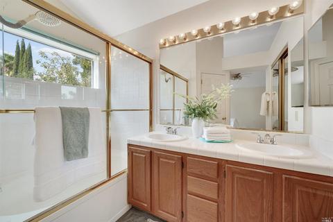 618 Eagle River Ct, Vacaville, CA 95688 photo 23