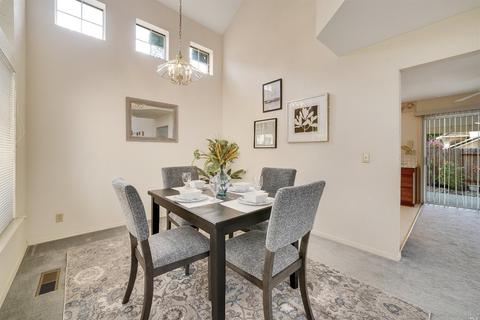 618 Eagle River Ct, Vacaville, CA 95688 photo 25