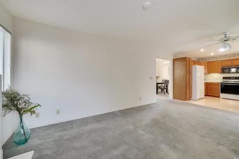 618 Eagle River Ct, Vacaville, CA 95688 photo 30