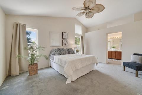 618 Eagle River Ct, Vacaville, CA 95688 photo 20