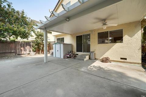 618 Eagle River Ct, Vacaville, CA 95688 photo 37