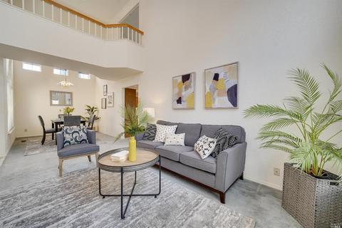 618 Eagle River Ct, Vacaville, CA 95688 photo 10