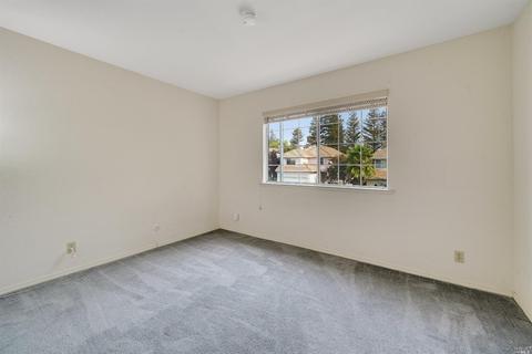 618 Eagle River Ct, Vacaville, CA 95688 photo 11