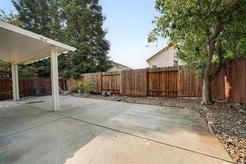 618 Eagle River Ct, Vacaville, CA 95688 photo 39