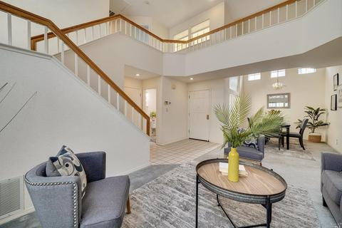 618 Eagle River Ct, Vacaville, CA 95688 photo 9