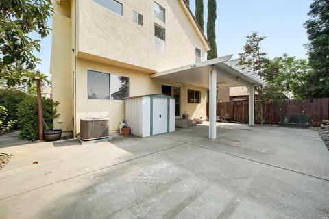 618 Eagle River Ct, Vacaville, CA 95688 photo 38