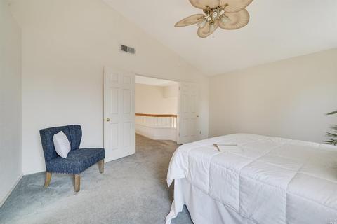 618 Eagle River Ct, Vacaville, CA 95688 photo 22
