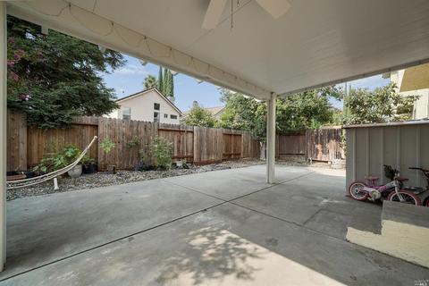 618 Eagle River Ct, Vacaville, CA 95688 photo 36