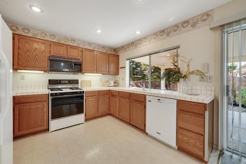618 Eagle River Ct, Vacaville, CA 95688 photo 35