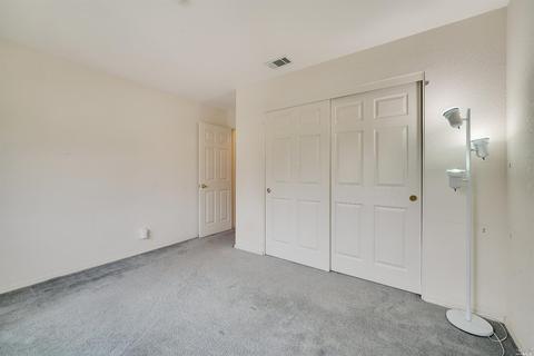 618 Eagle River Ct, Vacaville, CA 95688 photo 14