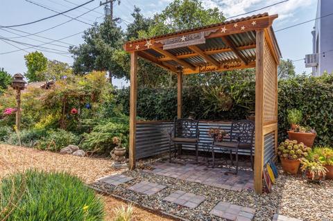 34 Carroll St, Vallejo, CA 94590 photo 46