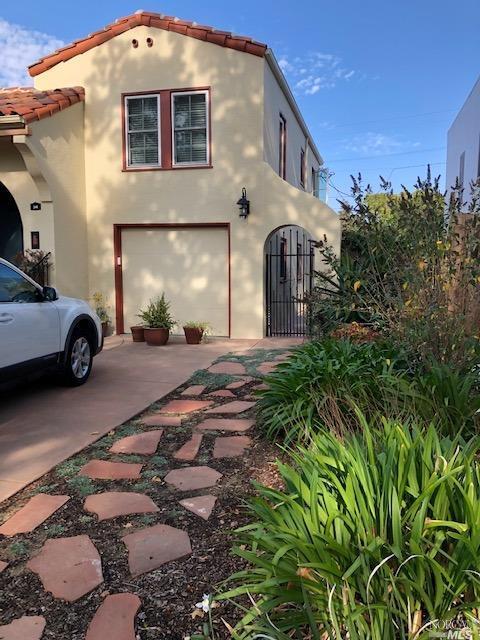 34 Carroll St, Vallejo, CA 94590 photo 7