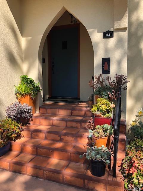 34 Carroll St, Vallejo, CA 94590 photo 5