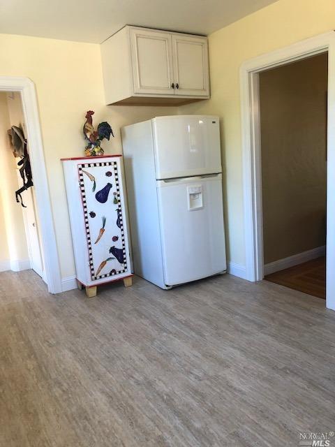 34 Carroll St, Vallejo, CA 94590 photo 29