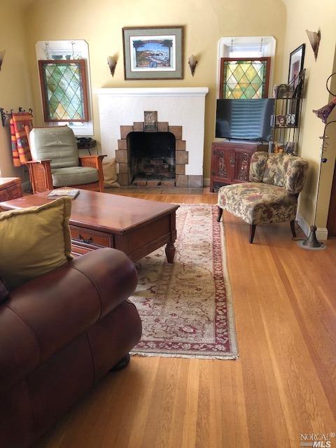 34 Carroll St, Vallejo, CA 94590 photo 13