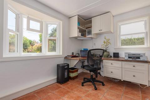 34 Carroll St, Vallejo, CA 94590 photo 30