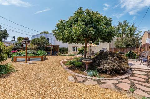 34 Carroll St, Vallejo, CA 94590 photo 49