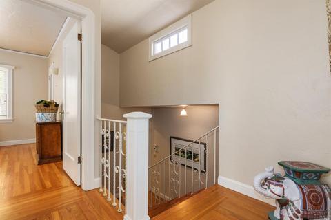 34 Carroll St, Vallejo, CA 94590 photo 34