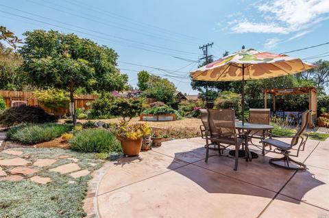 34 Carroll St, Vallejo, CA 94590 photo 42