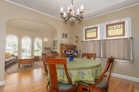 34 Carroll St, Vallejo, CA 94590 photo 22