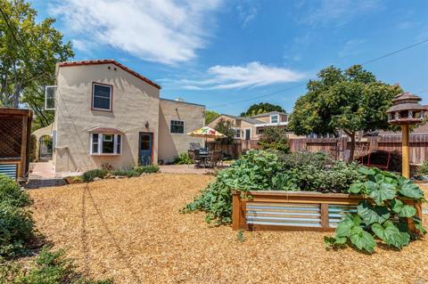 34 Carroll St, Vallejo, CA 94590 photo 48
