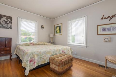 34 Carroll St, Vallejo, CA 94590 photo 35