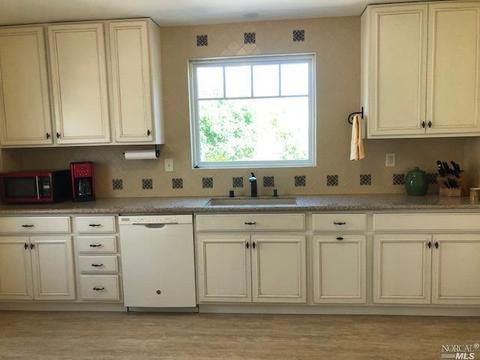 34 Carroll St, Vallejo, CA 94590 photo 24