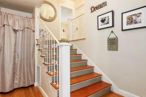 34 Carroll St, Vallejo, CA 94590 photo 33