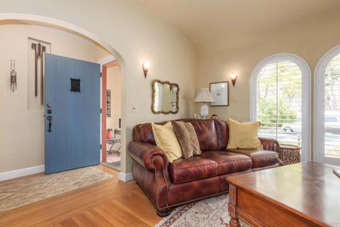 34 Carroll St, Vallejo, CA 94590 photo 12