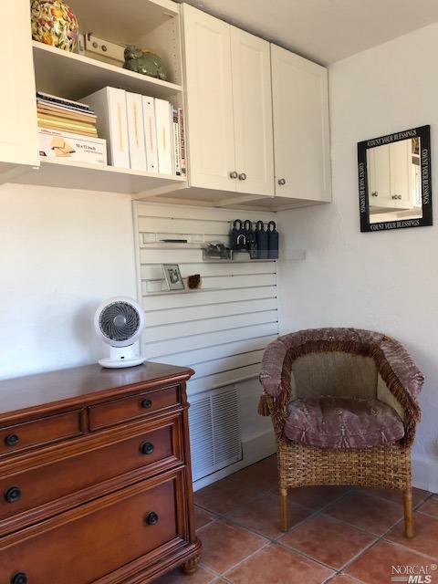 34 Carroll St, Vallejo, CA 94590 photo 31