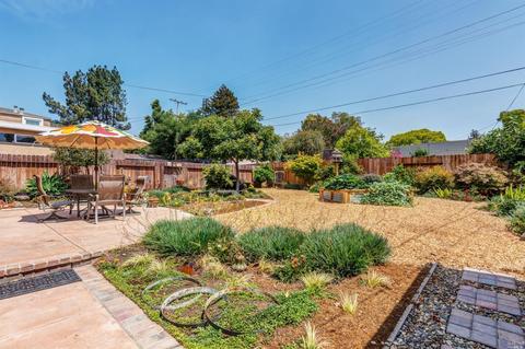 34 Carroll St, Vallejo, CA 94590 photo 45