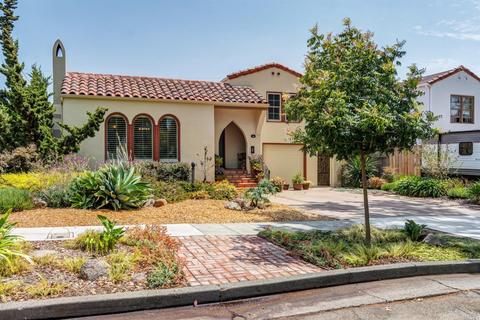 34 Carroll St, Vallejo, CA 94590 photo 1