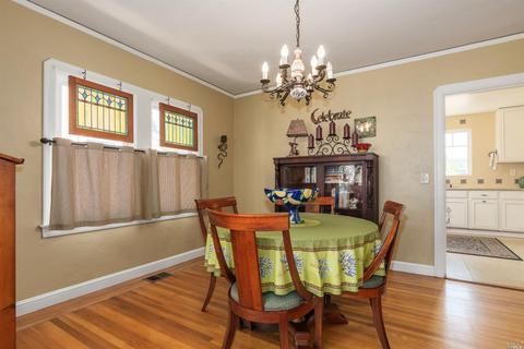 34 Carroll St, Vallejo, CA 94590 photo 23