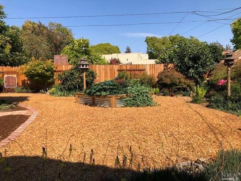 34 Carroll St, Vallejo, CA 94590 photo 41