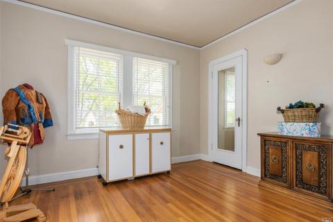 34 Carroll St, Vallejo, CA 94590 photo 37