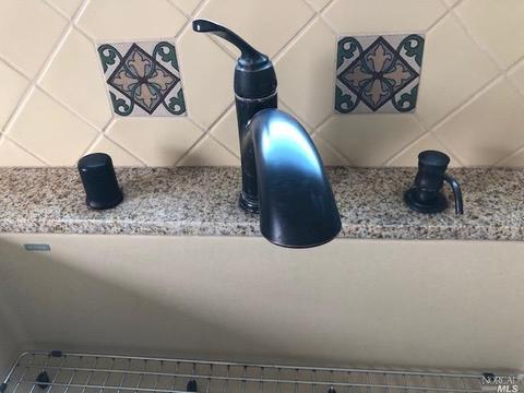 34 Carroll St, Vallejo, CA 94590 photo 25