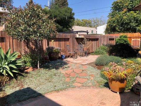 34 Carroll St, Vallejo, CA 94590 photo 43