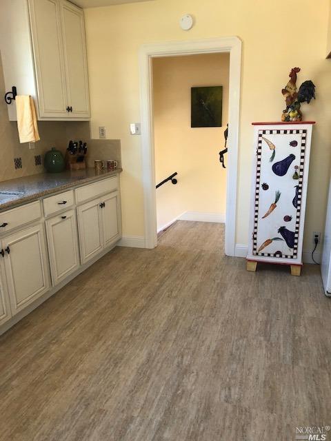 34 Carroll St, Vallejo, CA 94590 photo 28