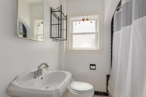 34 Carroll St, Vallejo, CA 94590 photo 39