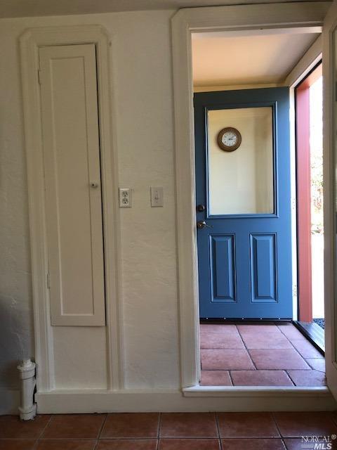 34 Carroll St, Vallejo, CA 94590 photo 32