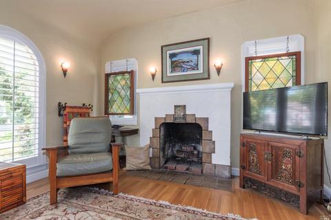 34 Carroll St, Vallejo, CA 94590 photo 15