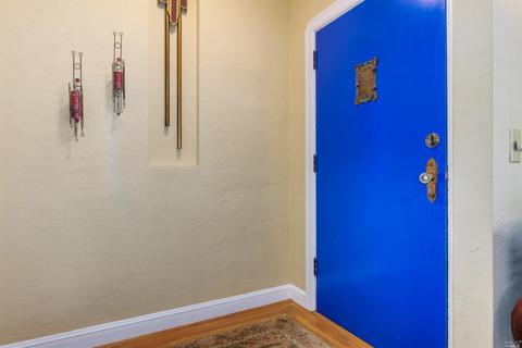 34 Carroll St, Vallejo, CA 94590 photo 10