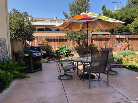 34 Carroll St, Vallejo, CA 94590 photo 44