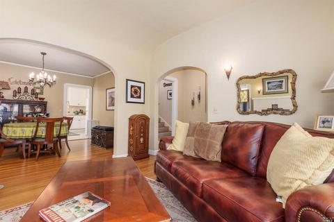 34 Carroll St, Vallejo, CA 94590 photo 21