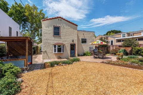 34 Carroll St, Vallejo, CA 94590 photo 47