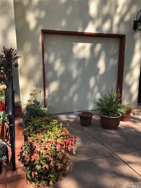 34 Carroll St, Vallejo, CA 94590 photo 8
