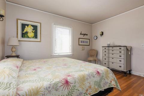 34 Carroll St, Vallejo, CA 94590 photo 36