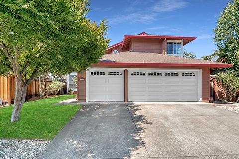 6425 Yale St, Windsor, CA 95492 photo 1