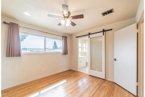 1390 James St, Fairfield, CA 94533 photo 7